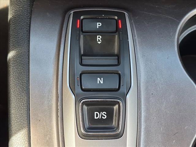 Used 2021 Honda Pilot EX-L image 12