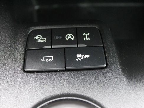 Used 2021 Ford Ranger XL w/ FX4 Off-Road Package AWD/4WD image 34