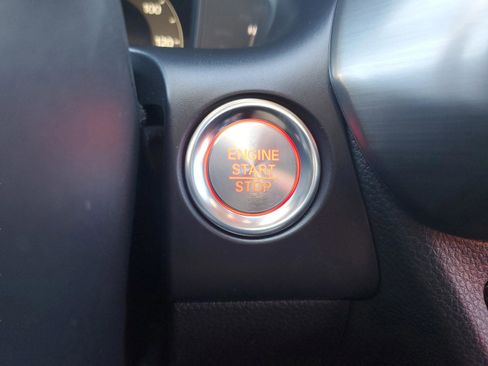 New 2026 Acura ADX A-Spec image 35