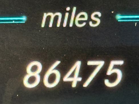 Used 2018 Mercedes-Benz S 560 4MATIC Sedan image 27