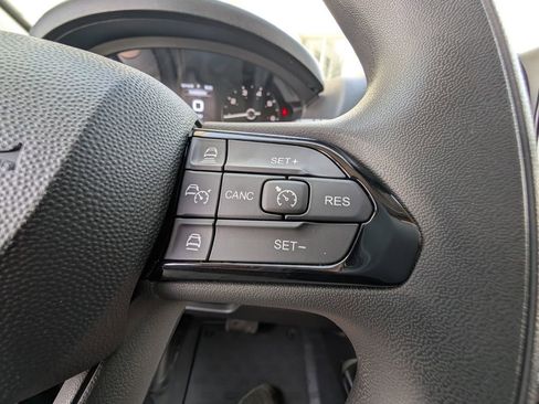 New 2026 RAM ProMaster 2500 w/ Convenience Group image 23