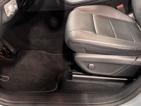 Certified 2023 Mercedes-Benz GLE 350 GLE 350 image 12