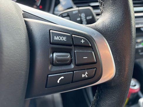 Used 2021 BMW X1 sDrive28i w/ Premium Package image 20