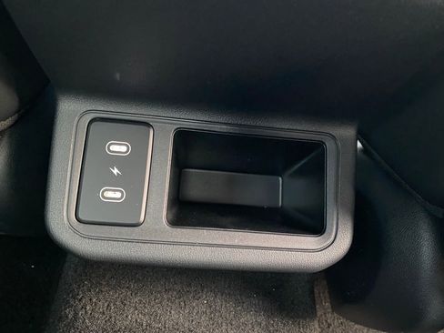 New 2025 Kia K4 EX FWD image 24