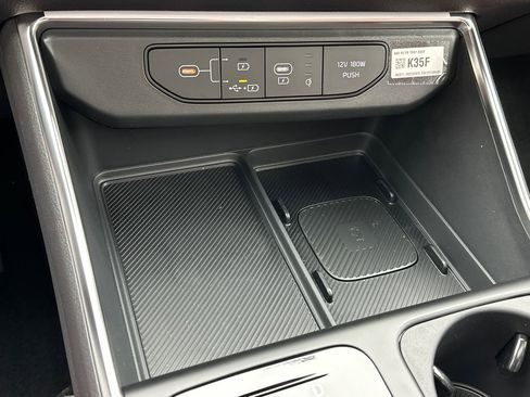 New 2026 Kia Carnival SX image 26