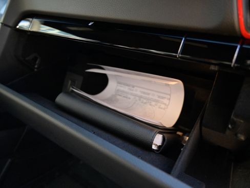 Used 2019 Porsche 911 Carrera T image 44