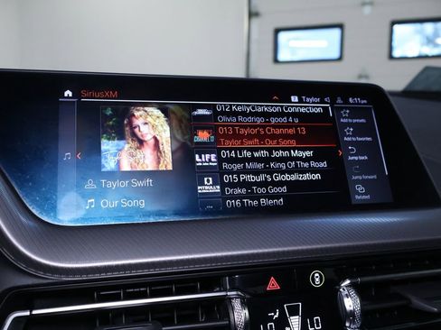 Used 2023 BMW 228i xDrive Gran Coupe w/ Premium Package 2 image 28