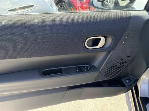 Used 2026 MINI Cooper S FWD image 8