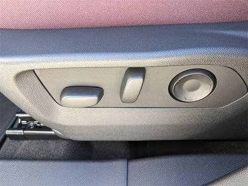 New 2026 Buick Envision Sport Touring image 20