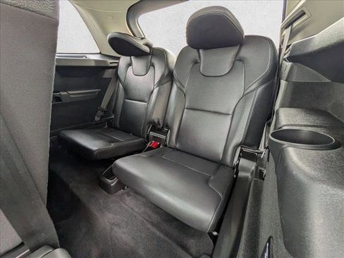 Used 2023 Volvo XC90 B6 Plus w/ Protection Package image 19