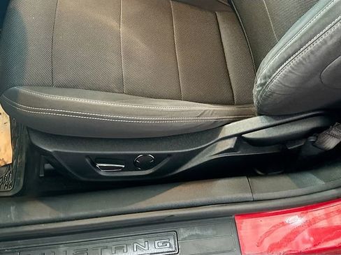 Used 2015 Ford Mustang Coupe w/ Equipment Group 051A image 19