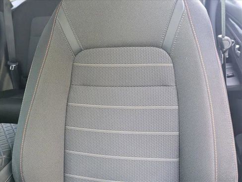 Used 2023 Honda CR-V Sport image 12