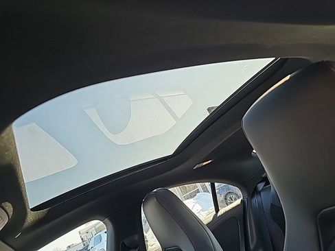 Used 2023 Mercedes-Benz CLA 250 4MATIC w/ AMG Line image 10