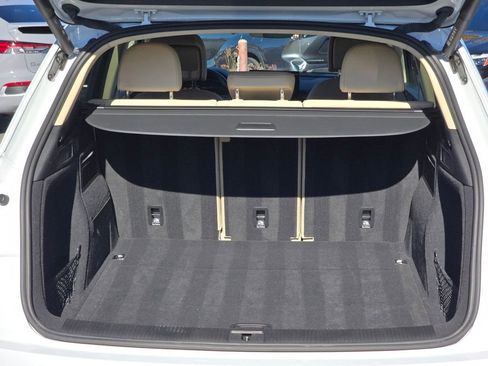 Used 2022 Audi Q5 2.0T Premium Plus w/ Premium Plus Package image 13