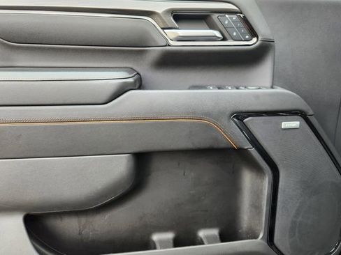 Used 2024 GMC Sierra 2500 AT4 w/ AT4 Premium Plus Package image 20