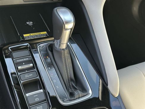 New 2026 Acura Integra A-Spec image 17