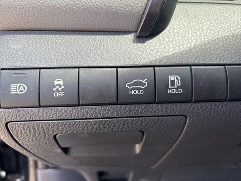 Used 2023 Toyota Camry LE image 37