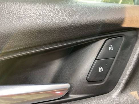 New 2026 Chevrolet Equinox LT w/ Convenience Package II image 35