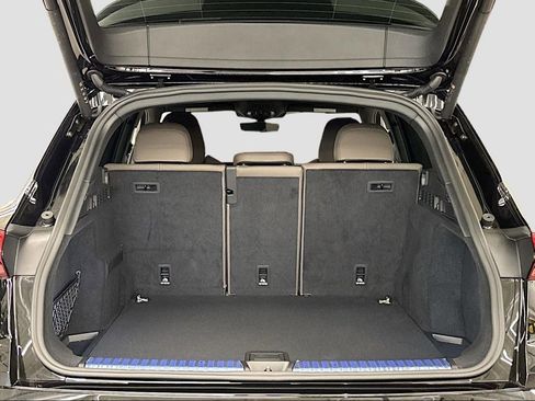 New 2025 Audi Q5 Premium Plus image 21