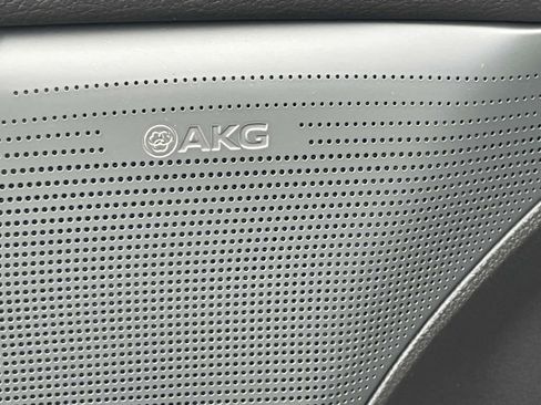 New 2025 Cadillac CT5 Premium Luxury image 16