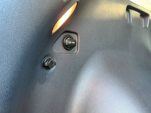 Used 2019 Hyundai Tucson Value w/ Cargo Package image 36