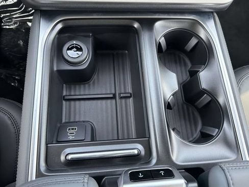 New 2027 Ford Expedition Max Active RWD image 30