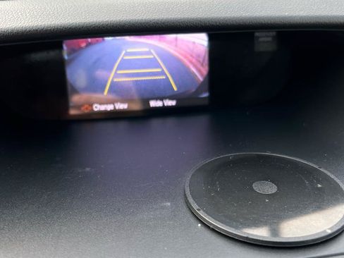Used 2012 Honda CR-V EX-L image 25