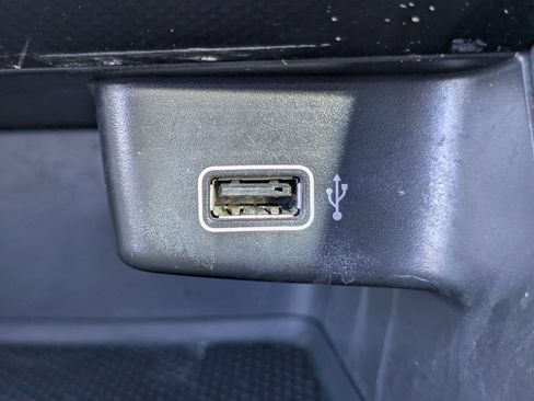 Used 2019 Volkswagen Jetta SEL FWD image 22