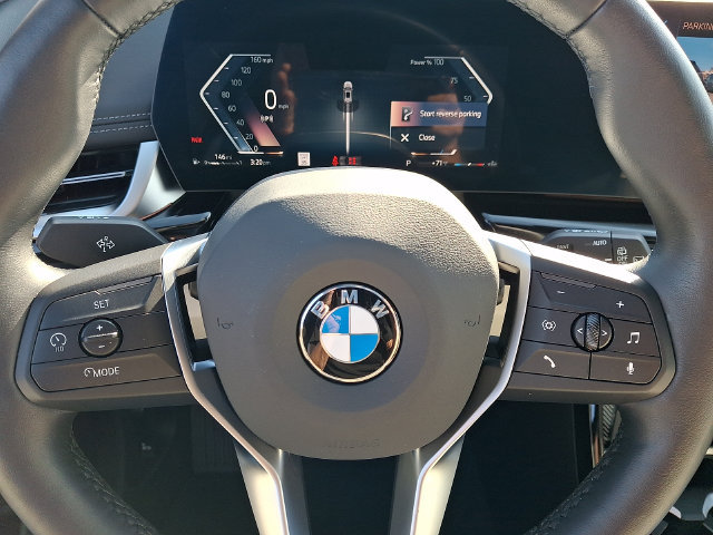 Used 2026 BMW X1 xDrive28i w/ Technology Package AWD/4WD image 22