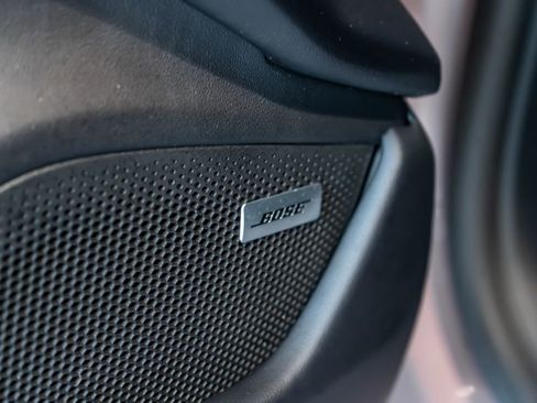 Certified 2025 Porsche Taycan RWD image 13