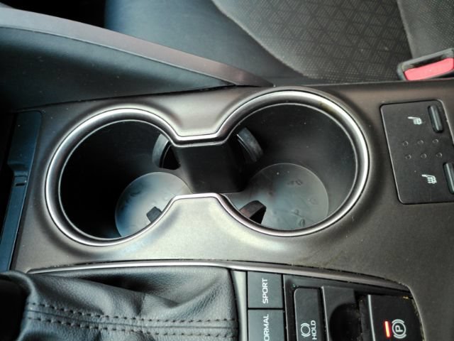 Used 2023 Toyota Camry XSE FWD image 49