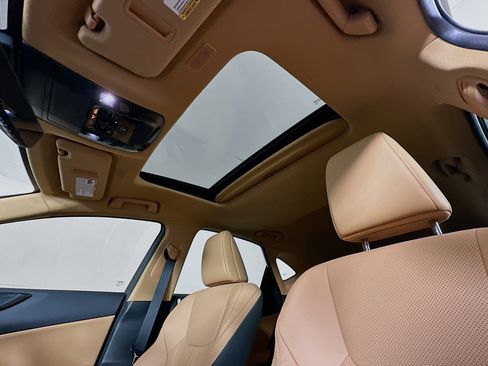 Certified 2024 Lexus NX 350 NX 350 Premium image 23