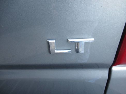 Used 2024 Chevrolet Silverado 2500 LT w/ Convenience Package AWD/4WD image 17