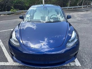 Used 2023 Tesla Model 3 Standard Range RWD video 2