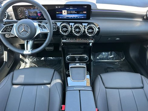 Used 2026 Mercedes-Benz CLA 250 image 14
