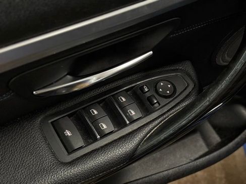 Used 2018 BMW 440i xDrive 440i xDrive image 19