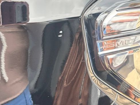 Certified 2021 GMC Yukon Denali w/ Denali Premium Package AWD/4WD image 37