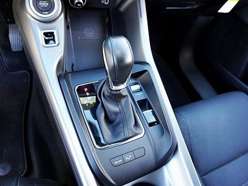 Used 2024 Dodge Hornet R/T Plus image 33