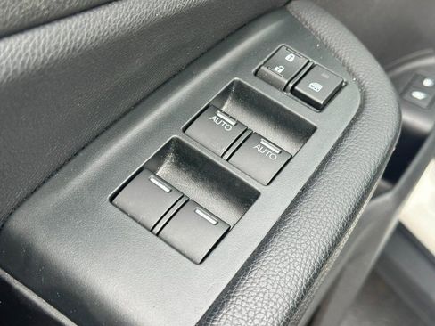 Used 2022 Honda Pilot TrailSport image 20