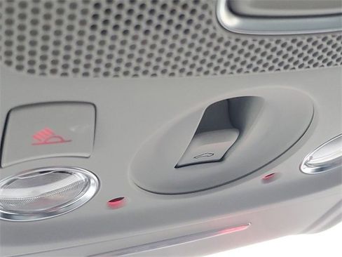 Used 2014 Audi A5 2.0T Premium Plus image 28