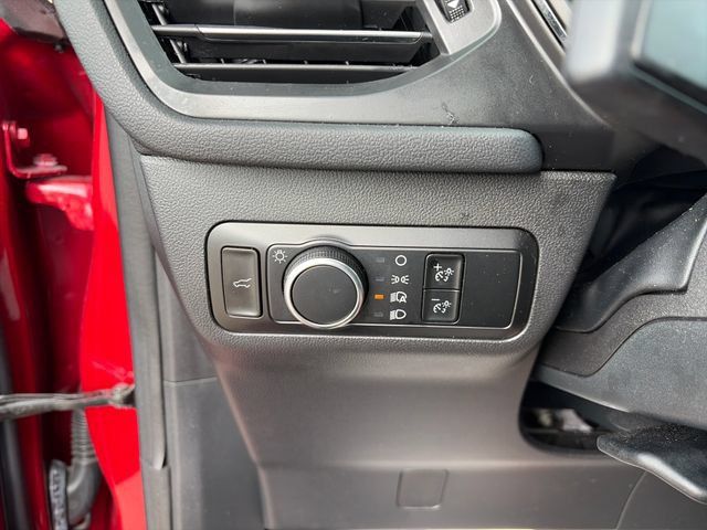 Used 2024 Ford Escape ST-Line FWD image 20
