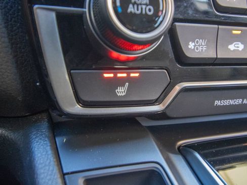 Used 2019 Honda CR-V EX-L image 30