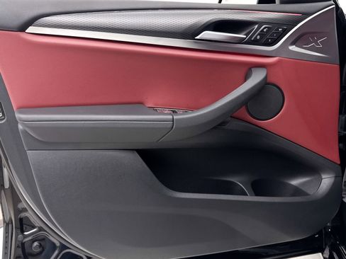 Used 2022 BMW X3 sDrive30i w/ M Sport Package 2 image 32