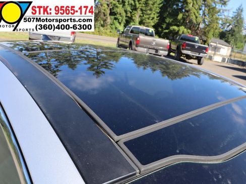 Used 2013 Kia Optima EX w/ Premium Pkg FWD image 24