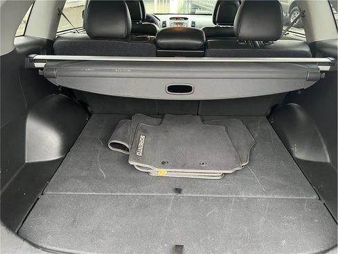 Used 2014 Kia Sorento LX image 10