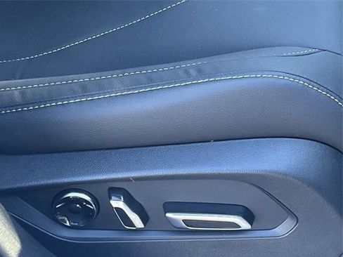 New 2026 Acura RDX SH-AWD image 31