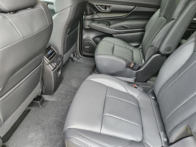 New 2026 Subaru Ascent Bronze Edition AWD/4WD image 20