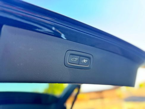 Used 2024 Volvo XC90 B6 Plus w/ Protection Package Premier image 7