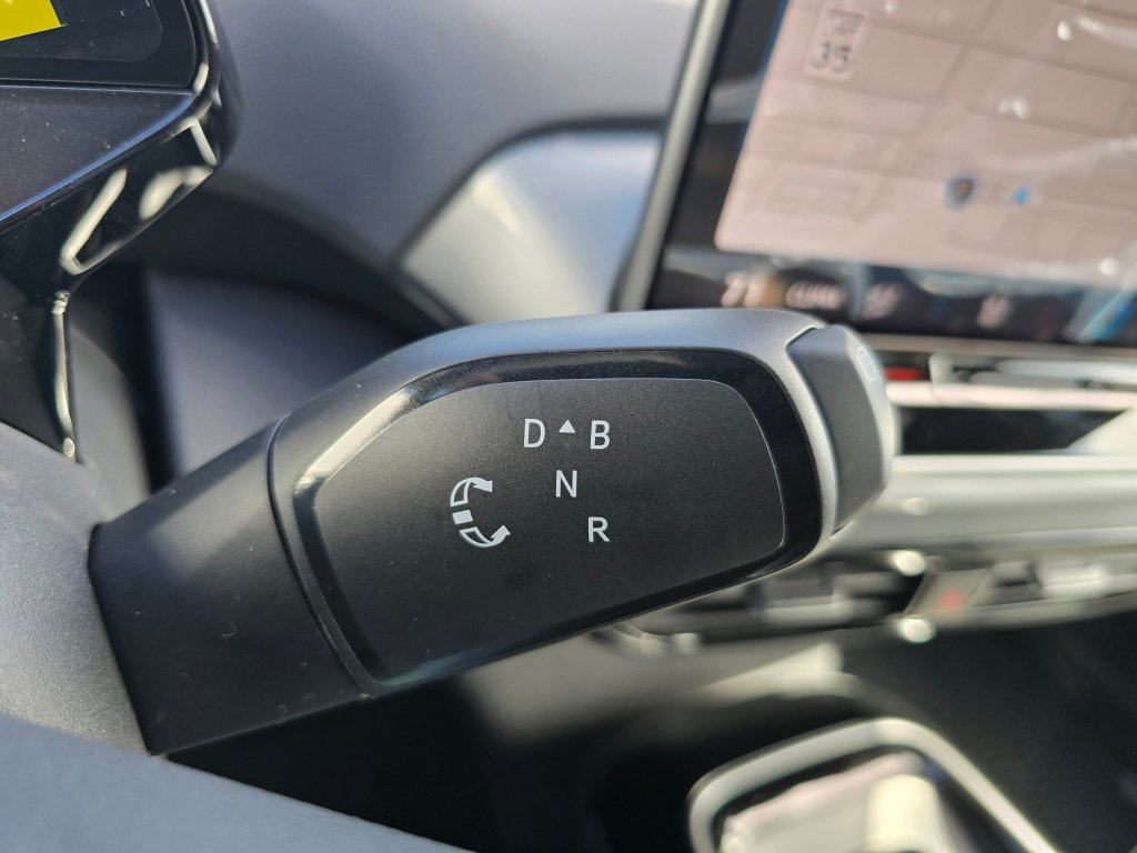New 2026 Volkswagen ID.4 Pro S AWD/4WD image 31