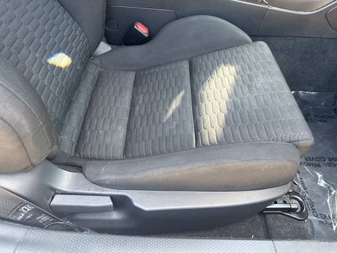 Used 2023 Toyota GR86 RWD image 14